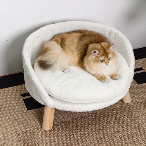 50cm anti slip raised - anti-slip, dog