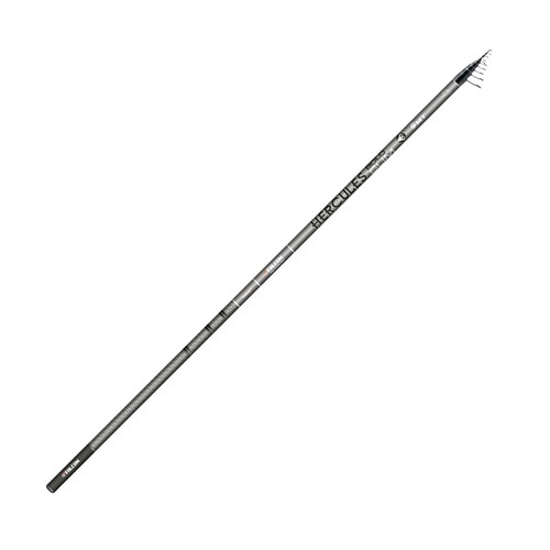 Falcon hercules bolo slim - bolo,