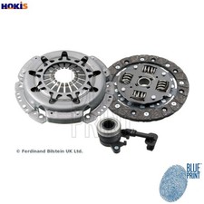 CLUTCH KIT ADN130160 FOR