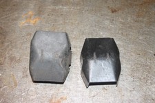 Lucas Fuse Boxes Lotus