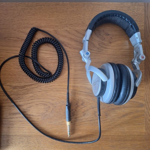 Sony mdr v700 - mdr-v700, dj