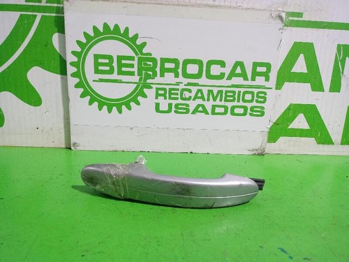 1776971 rear outer - door, handle
