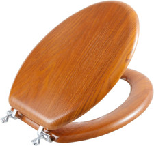 Durable Wood Veneer Natural