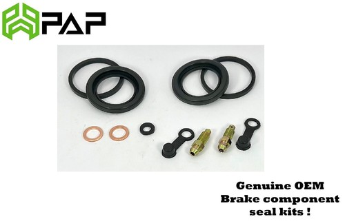 Suzuki gsx1100 1985 front - 1985,