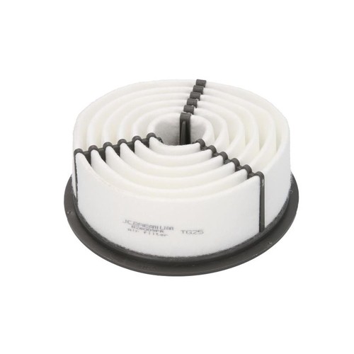 Premium b28009pr air filter - b28009pr,