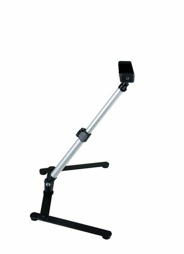 Ball head copy stand macro - stand,