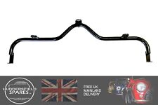 MK2 Onwards Italian Job Spot