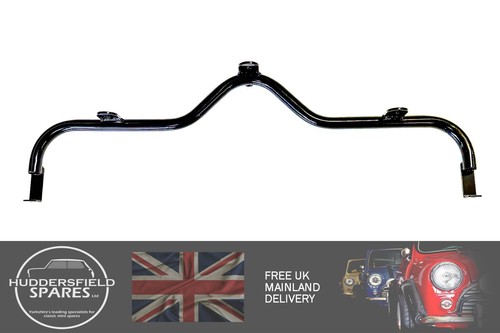 Mk2 onwards italian job spot - onwards,