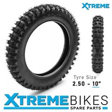 Mini Dirt Bike 2.75/ 2.50 -