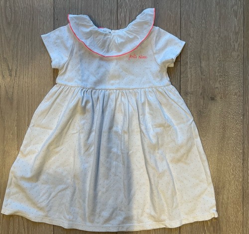 Girls pyjama nightdress - pyjama,