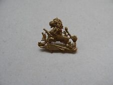 Obsolete Rhodesia BSAP Police