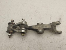 Yamaha XTZ 660 94-96