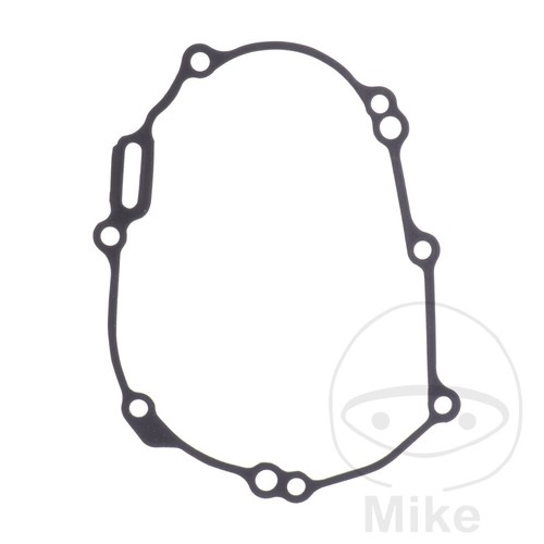 Yamaha 450 2021 - wr,
