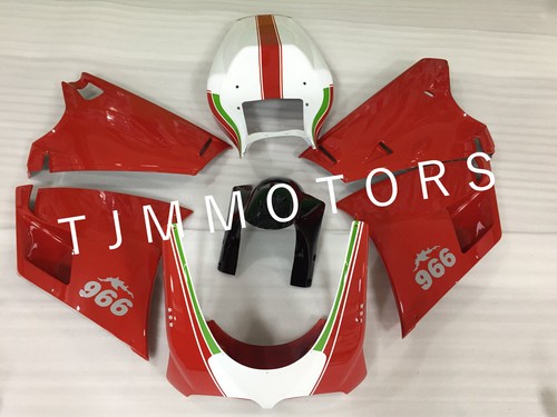 For ducati 748 996 1996 - ducati, 1996-2002