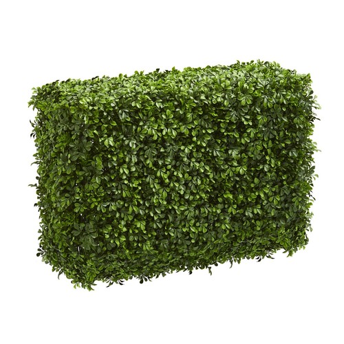 Artificial eucalyptus - 30”,