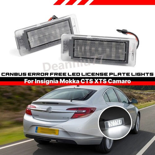 For opel vauxhall insignia - for,