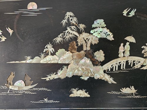 Late 19th century japanese - late,