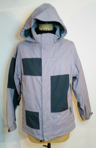 Vans ladies ski - vans, jacket
