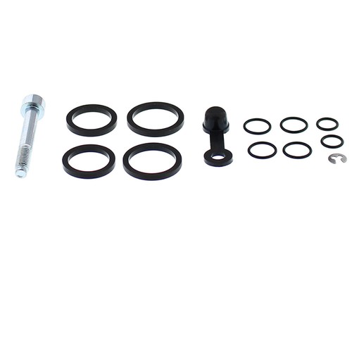 All balls front caliper - front,
