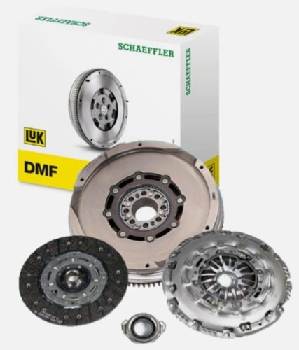 For toyota avensis auris - toyota,