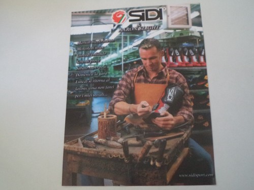 Advertising 1999 - advertising,