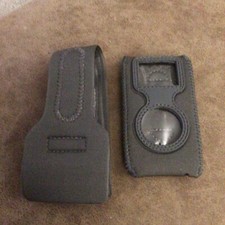 Protective Neoprene Sports
