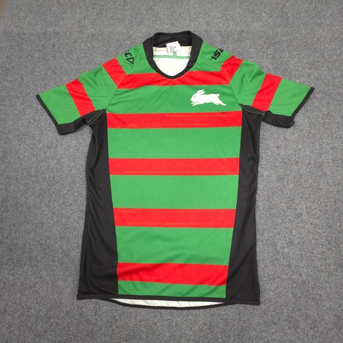 South sydney rabbitohs juniors - sydney,