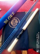 Bloke XGNP "Switch" rod 11'3"