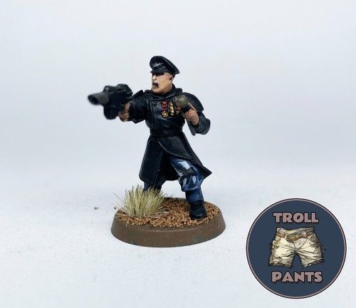 Warhammer 40k astra - warhammer,