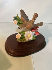 The Leonardo Collection -