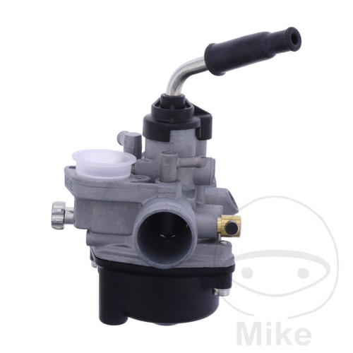 Gilera stalker base 2005 - 50, dt