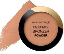 Max Factor Facefinity Matte