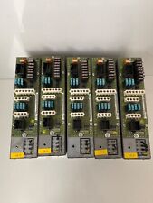 HEIDELBERG 00.785.1022/02