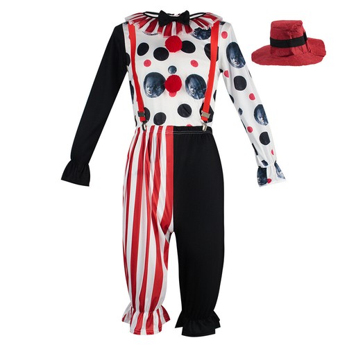 Carnival halloween party - halloween,