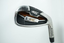 Wilson X31 6 Iron / Steel