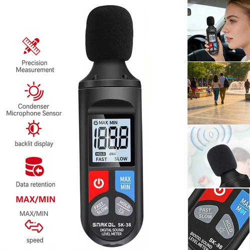 130 digital level audio - level,