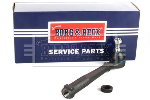 Borg beck steering tie - beck,