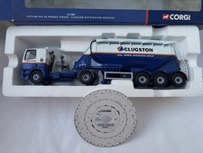 Corgi Classics Collection