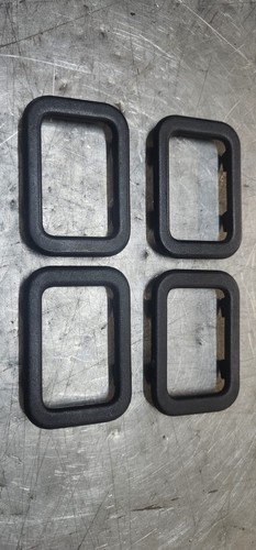 Bmw interior door - bmw, handle