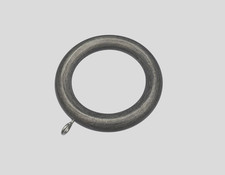 12 x Integra Masterpiece 50mm