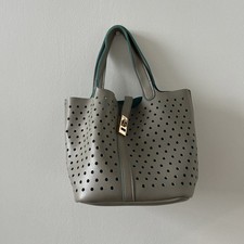 David Jones Paris Beige