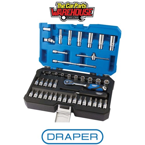 Draper 16446 expert - 16446,