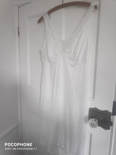 Ladies vtg bhs - ladies,