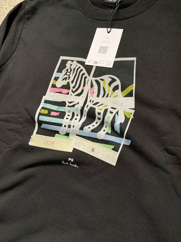 Paul smith men - smith, men's