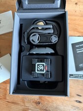 Vector Robot by Anki - Voice Controlled AI Robotic Companion