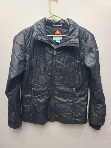 Columbia mens large scar - columbia,
