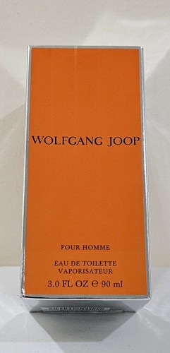 Vintage joop wolfgang for men - vintage, joop!