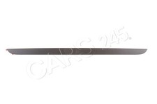 Genuine BMW 3 SERIES E92 E93 M