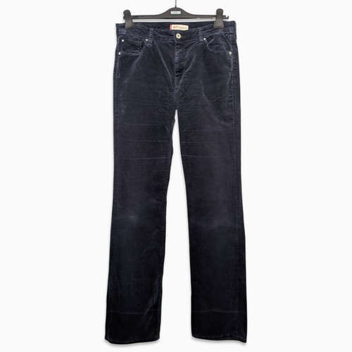 Levi 627 straight - straight, fit
