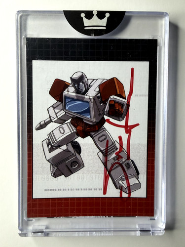 Transformers 40th anniversary - 40th,